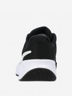 Кроссовки мужские Nike Gp Challenge Pro — фото №4