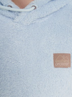 Худи женское Protest — фото №8