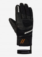 Перчатки мужские Ziener Ganiel — фото №2