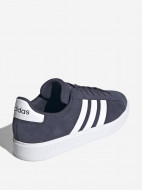 Кеды мужские adidas Grand Court 2.0 — фото №3