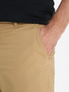 Брюки мужские Columbia Washed Out Pant — фото №5