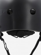 Шлем велосипедный Stern детский BMX Helmet — фото №8