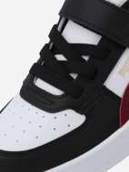 Кеды детские Puma Caven 2.0 — фото №8