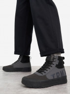 Termit Exceed Ext Wtr ерлер жылы кедысы — фото №8