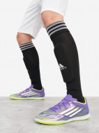 Adidas F50 Club ерлер бутсы