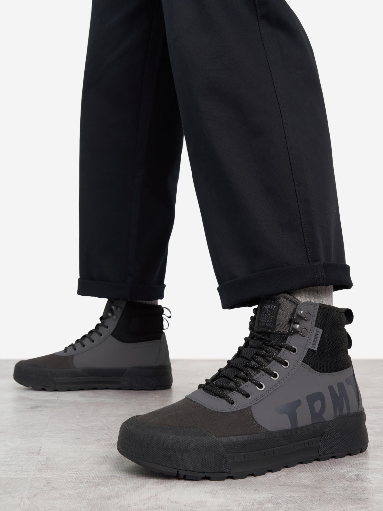 Termit Exceed Ext Wtr ерлер жылы кедысы — фото №8