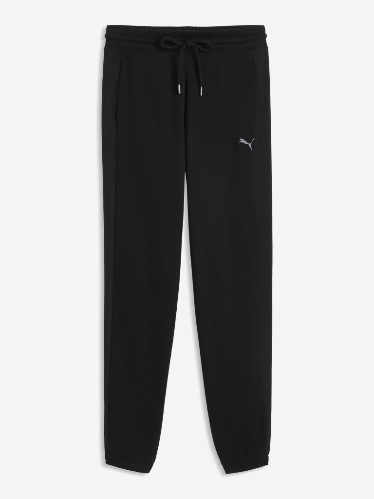 Брюки женские PUMA — фото №4