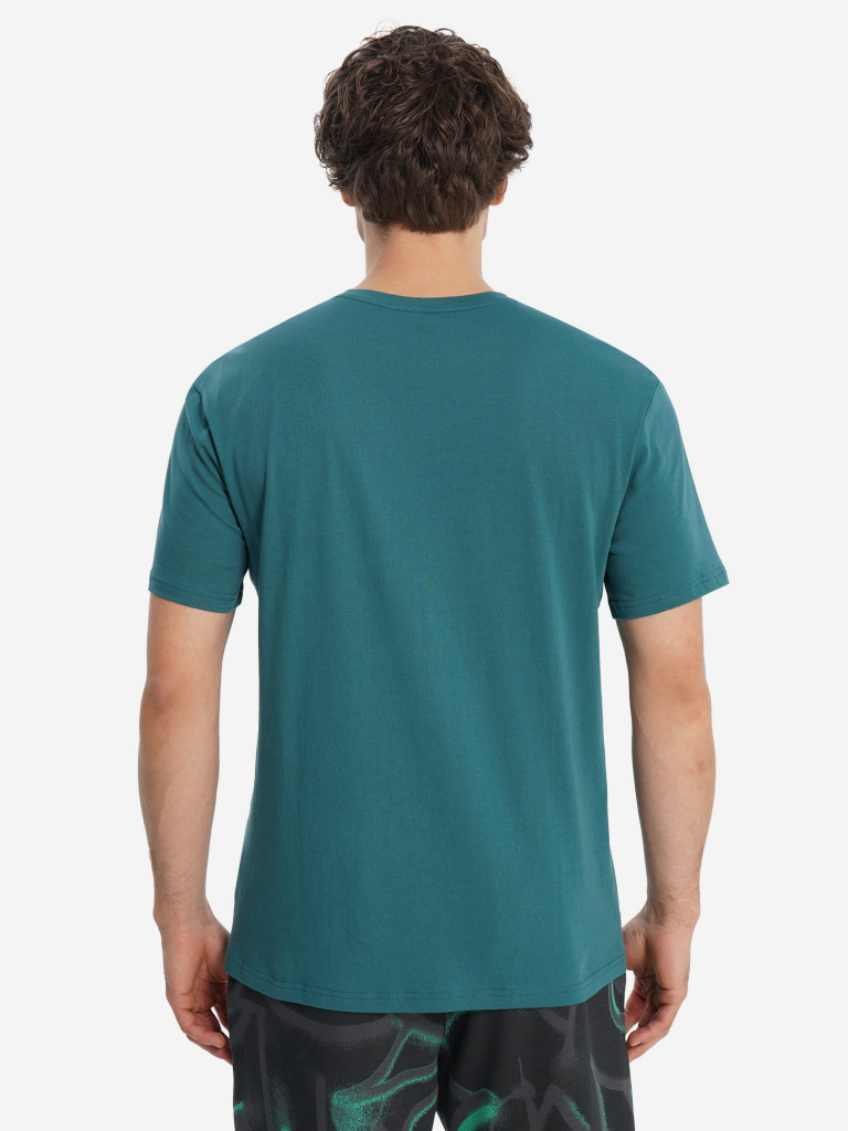 Футболка мужская Termit — фото №3