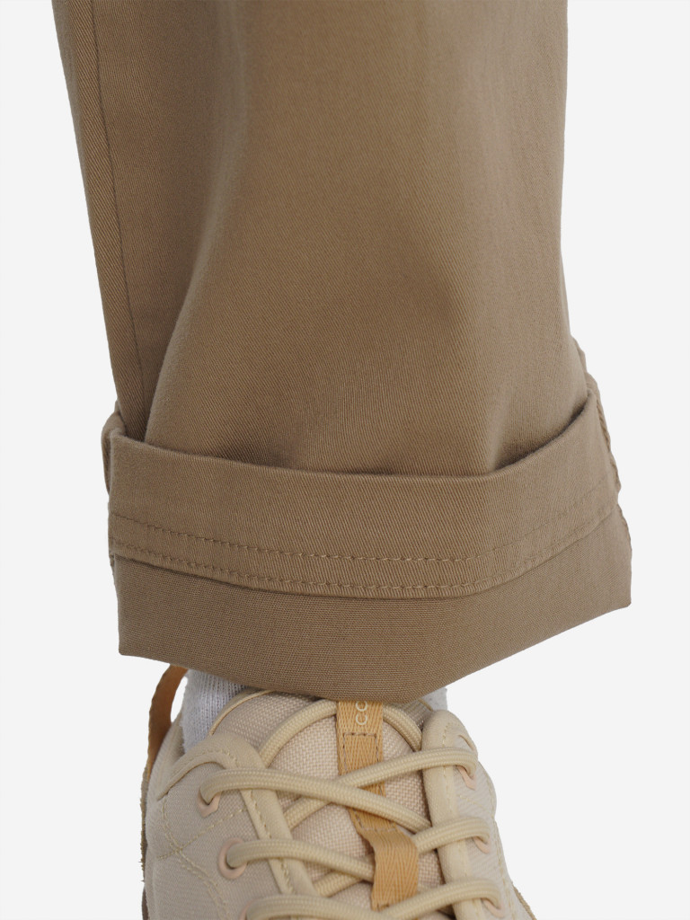 Cordillero әйелдер шалбары — фото №8