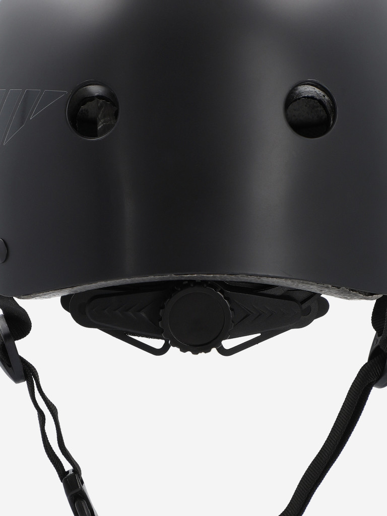 Шлем велосипедный Stern детский BMX Helmet — фото №8