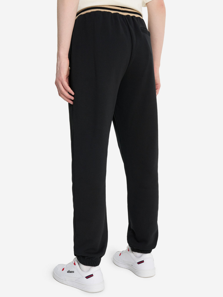 Брюки мужские Ellesse Guliana — фото №3