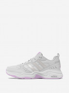 Кроссовки женские adidas Strutter