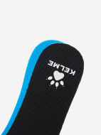 Бутсы мужские Kelme — фото №9