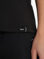 Termit әйелдер футболкасы — фото №7