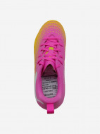 Бутсы для мальчиков PUMA Future 9 Play Fg/Ag — фото №8