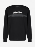 Свитшот мужской Ellesse — фото №6