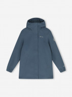 Куртка мембранная женская Outventure