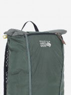 Рюкзак Mountain Hardwear PCT, 70 л — фото №24