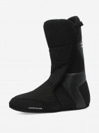 Ботинки для сноуборда Nidecker Kita — фото №9