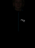 Толстовка для мальчиков FILA — фото №7