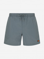 Ellesse ерлер жүзу шорты — фото №5