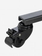 Беговая дорожка KETTLER Track S11 — фото №19