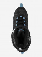 Роликовые коньки Roces Warp Thread TIF — фото №5