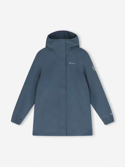 Куртка мембранная женская Outventure