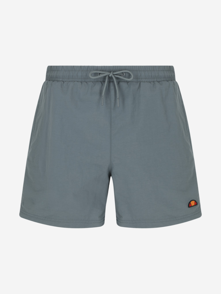 Ellesse ерлер жүзу шорты — фото №5