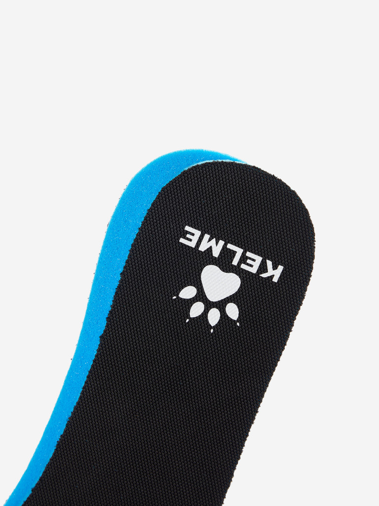 Бутсы мужские Kelme — фото №9