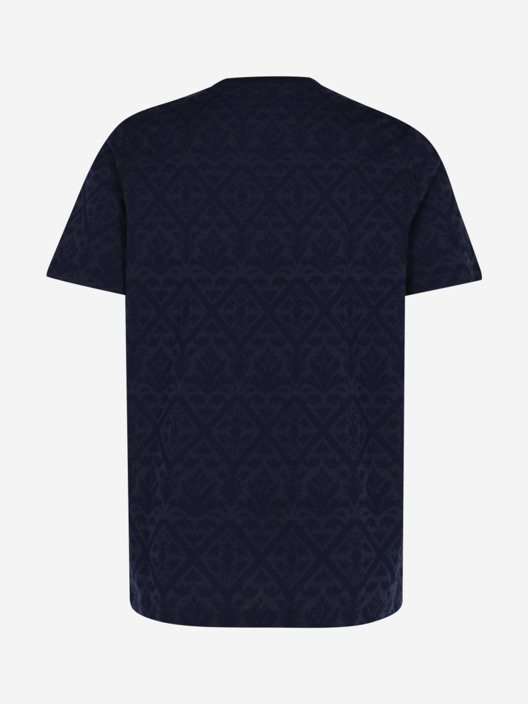 Футболка мужская PUMA Figc Graphic Winner — фото №5