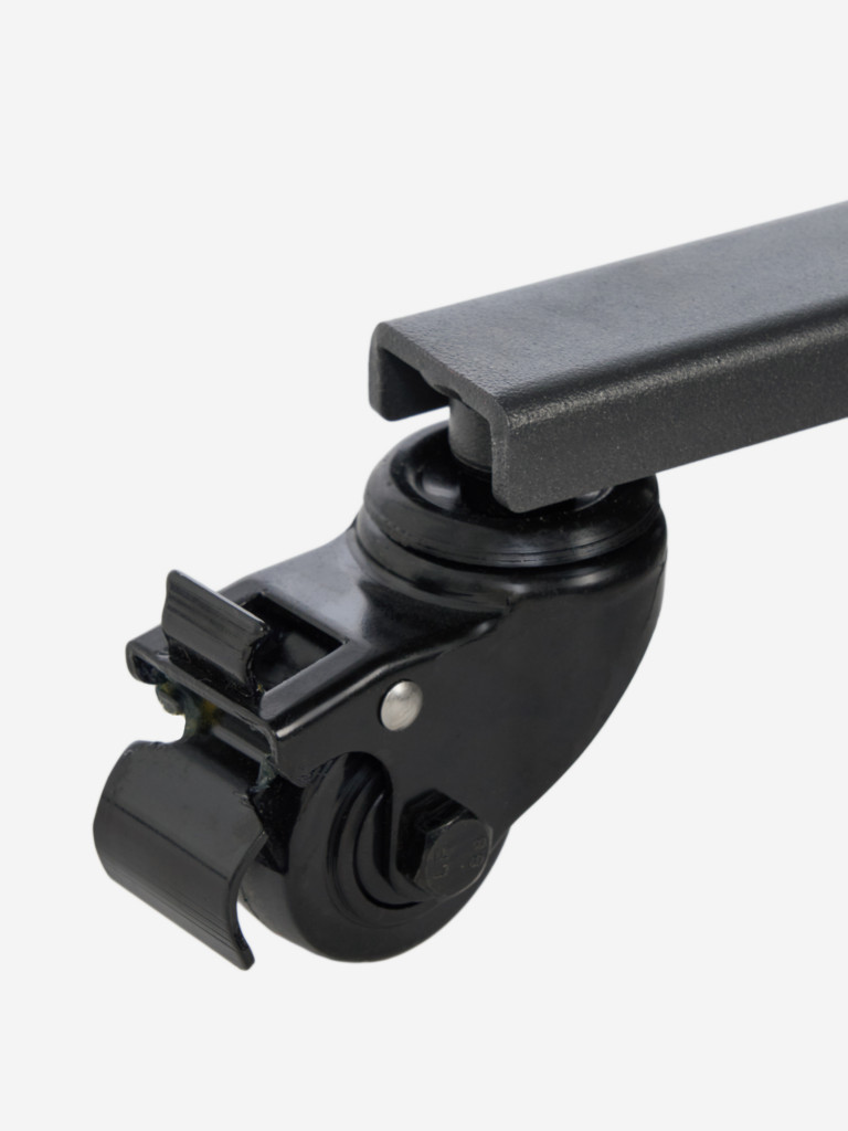 Беговая дорожка KETTLER Track S11 — фото №19