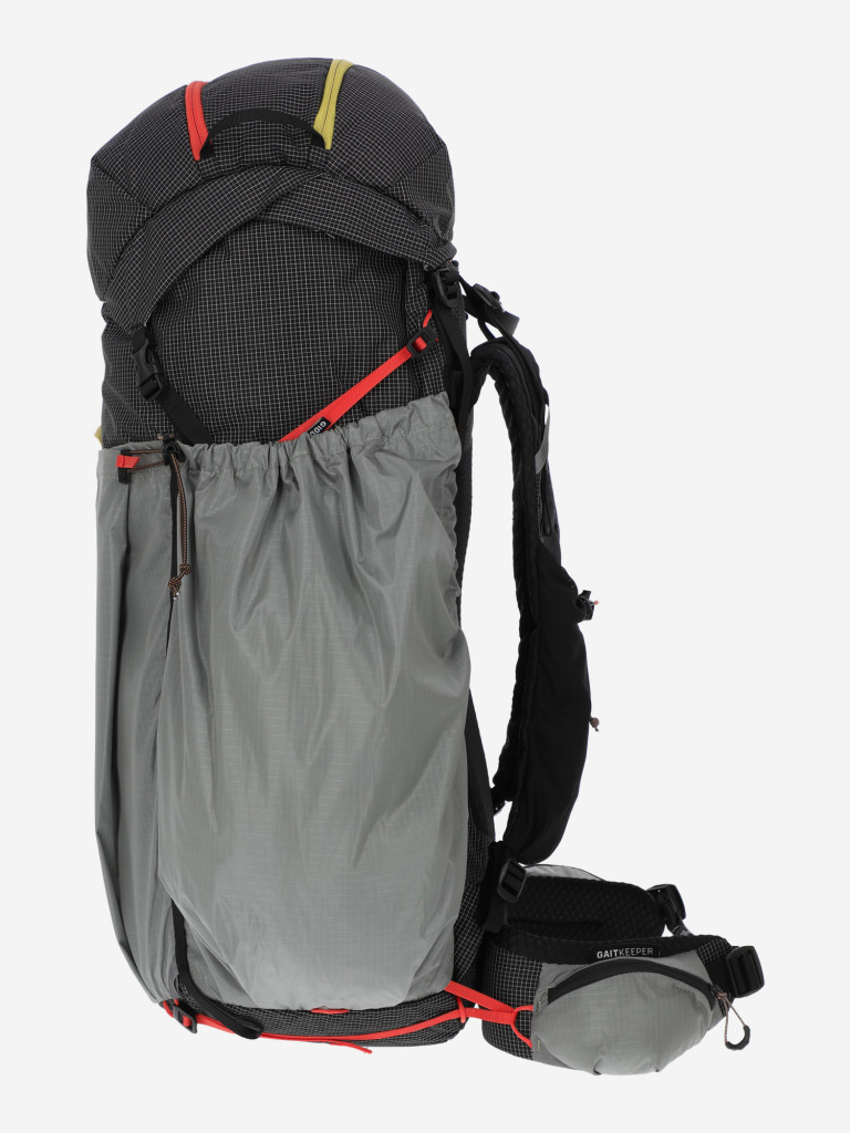 Mountain Hardwear Kazam™ рюкзагы, 45 л — фото №2