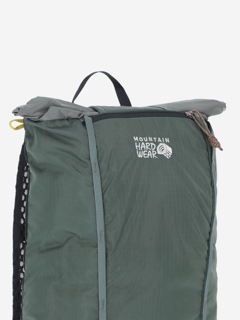 Рюкзак Mountain Hardwear PCT, 70 л — фото №24