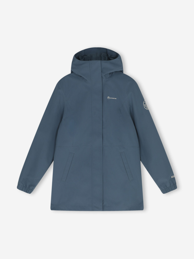 Куртка мембранная женская Outventure