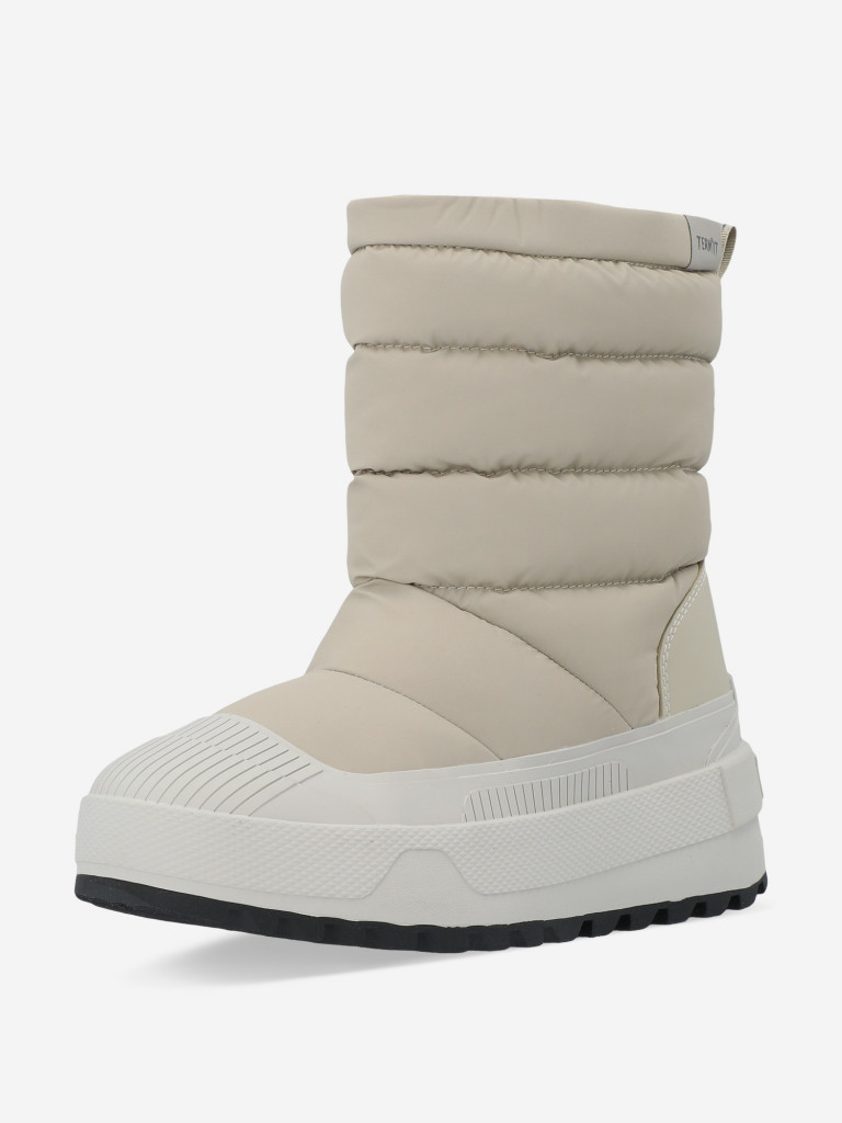 Дутики женские Termit Storm Boot WTR — фото №3