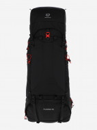 Рюкзак Northland Humper 90 л — фото №2