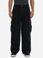 Брюки мужские оверсайз Termit — фото №2