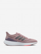 Кроссовки женские adidas EQ21 Run — фото №5
