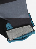 Cyclotech Urban балалар велосипед қолғабы — фото №4