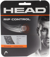 Head RIP Control Set ішегі