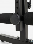 KETTLER Axos 7629-900 тағанды орындық — фото №15