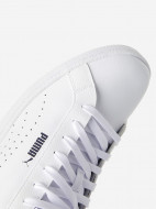 Кеды мужские PUMA Smash PERF — фото №8