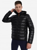 Moaxsport Igora light 2.0 ерлер мамық курткасы — фото №2