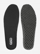 Кроссовки для мальчиков GSD Sp Fit — фото №7