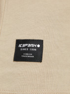 Футболка женская IcePeak Algoman — фото №4