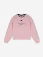 Ellesse әйелдер свитшоты