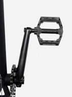 Stern BMX Piligrim 20" велосипеді — фото №13