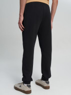 Брюки мужские Kappa — фото №3