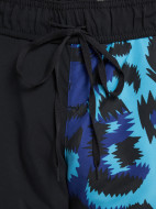 Termit ерлер жағажай шорты — фото №4